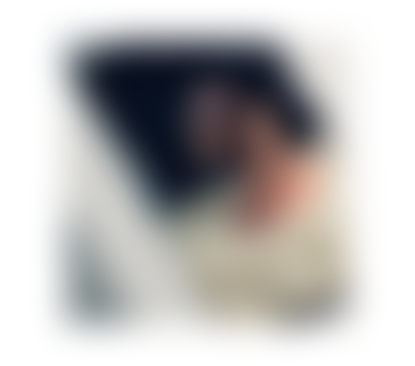 Escorts Nottinghamshire Mansfield - Photos for Town Centre im nikoll no rush ππ